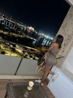 674959033: Chica busca chico en Mallorca