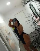 611342753: Chica busca chico en Barcelona