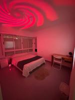 631911813:  en Murcia