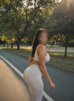 614651907: Chica busca chico en Murcia