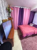 613606697:  en Madrid