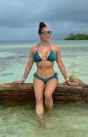 610628038: Chica busca chico en Murcia