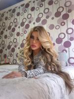 623366791: Transexual en Asturias