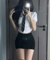 637455635: Chica busca chico en Valencia