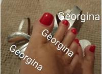 603732676:  en Las Palmas