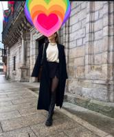 614828469: Chica busca chico en Málaga