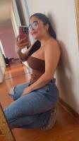 613609172: Chica busca chico en Barcelona