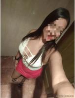 642988742: Chica busca chico en Jaén