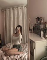 613989596: Chica busca chico en Asturias