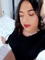 614369558: Virtual en La Coruña