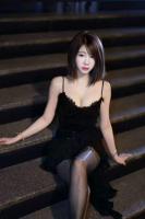 643732688: Chica busca chico en Alicante