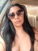 641909608: Chica busca chico en Madrid