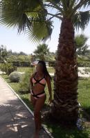 696775058: Chica busca chico en Málaga