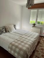 650801027:  en Guipúzcoa