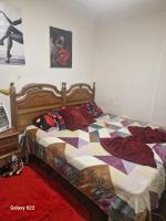 604128725:  en Burgos