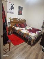 604128725:  en Burgos