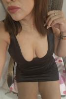 643524045: Chica busca chico en Castellón