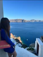 642248396: Chica busca chico en Lérida