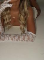 678554219: Travesti en Mallorca