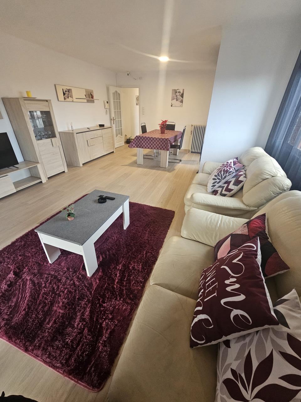 667272672:  en Barcelona