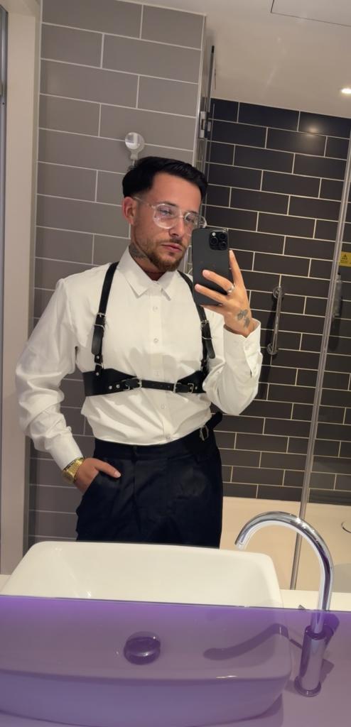 Chico busca chica en Zaragoza: 