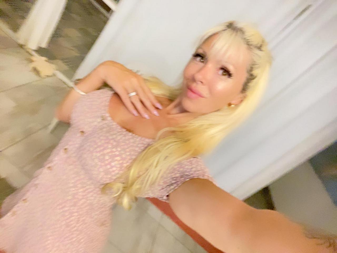 Virtual en Mallorca: 