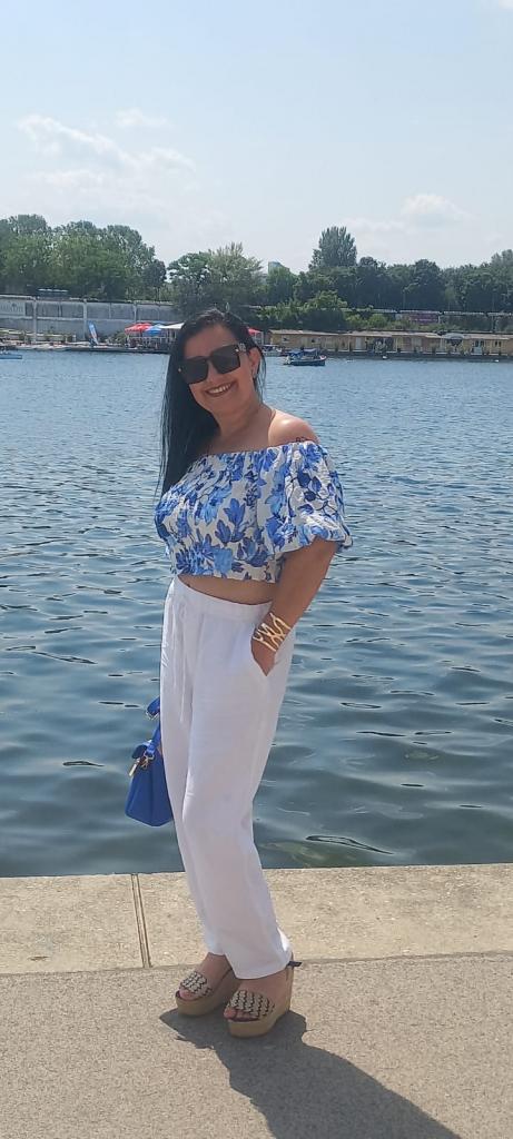 691673671: Chica busca chico en Alicante