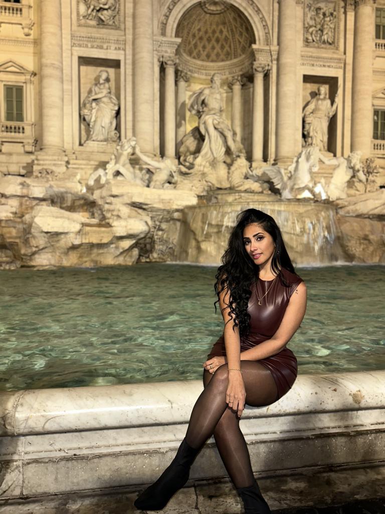 Chica busca chico en Albacete: 