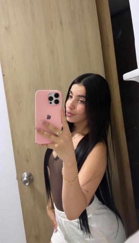 642658218: Chica busca chico en Burgos