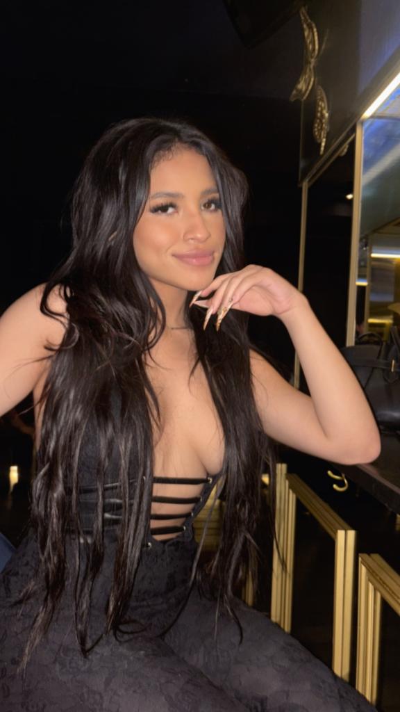 666644819: Chica busca chico en Alicante