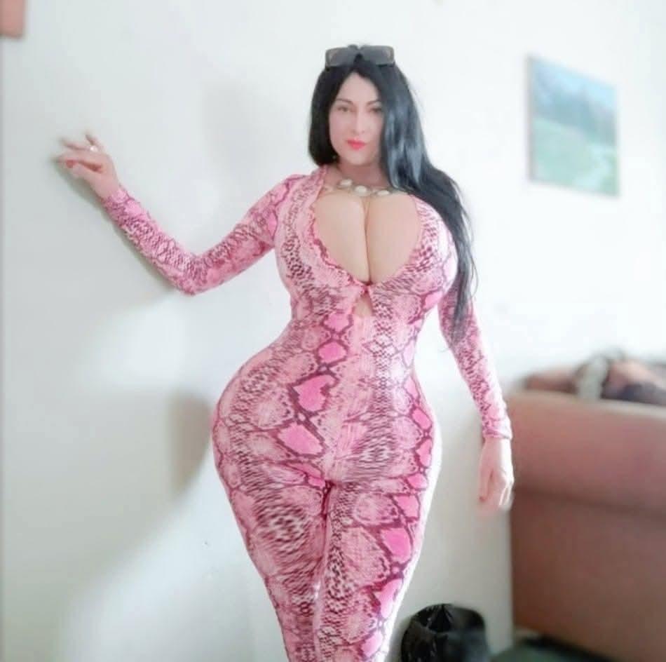 642796484: Virtual en Cáceres