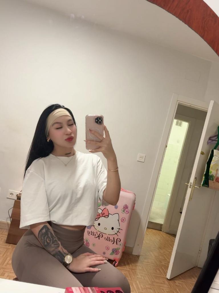 624841740: Chica busca chico en León