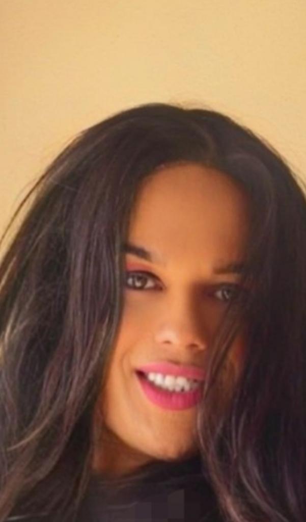 663414418: Transexual en Alicante