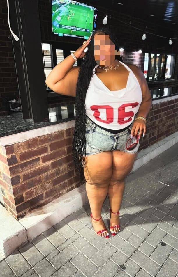 Chica busca chico en Navarra: 