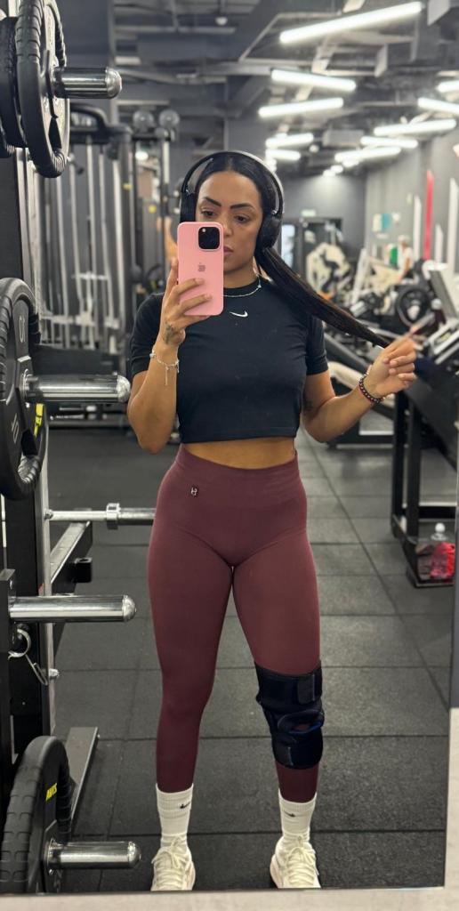 666321051: Chica busca chico en Salamanca