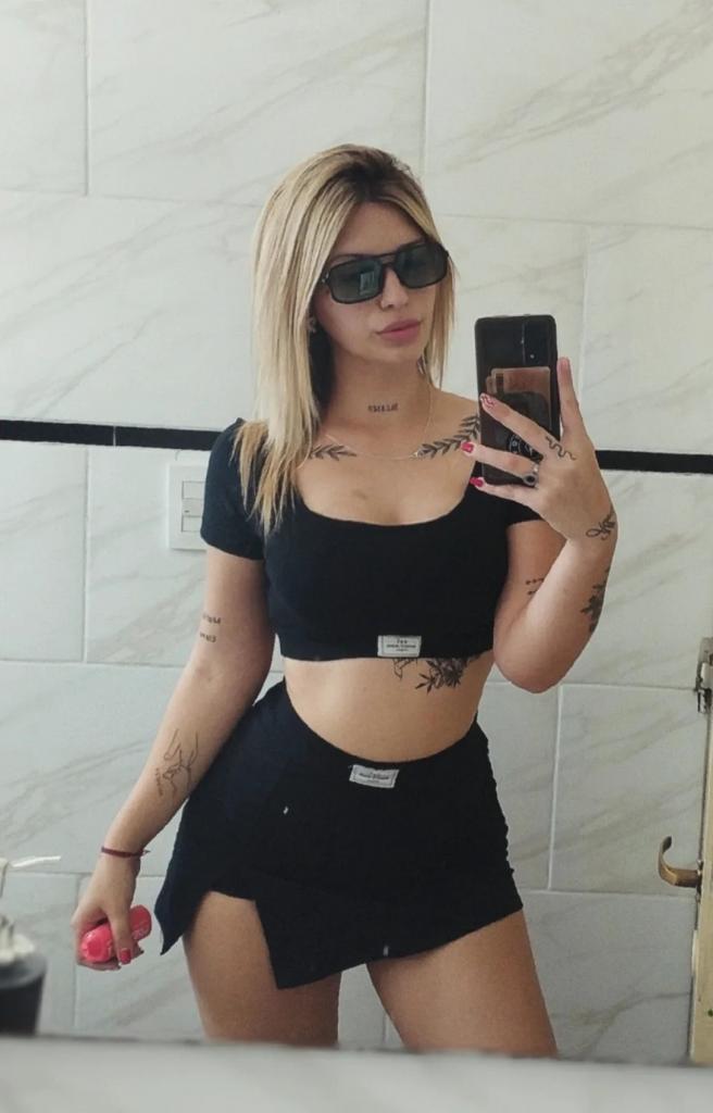 Chica busca chico en Albacete: 