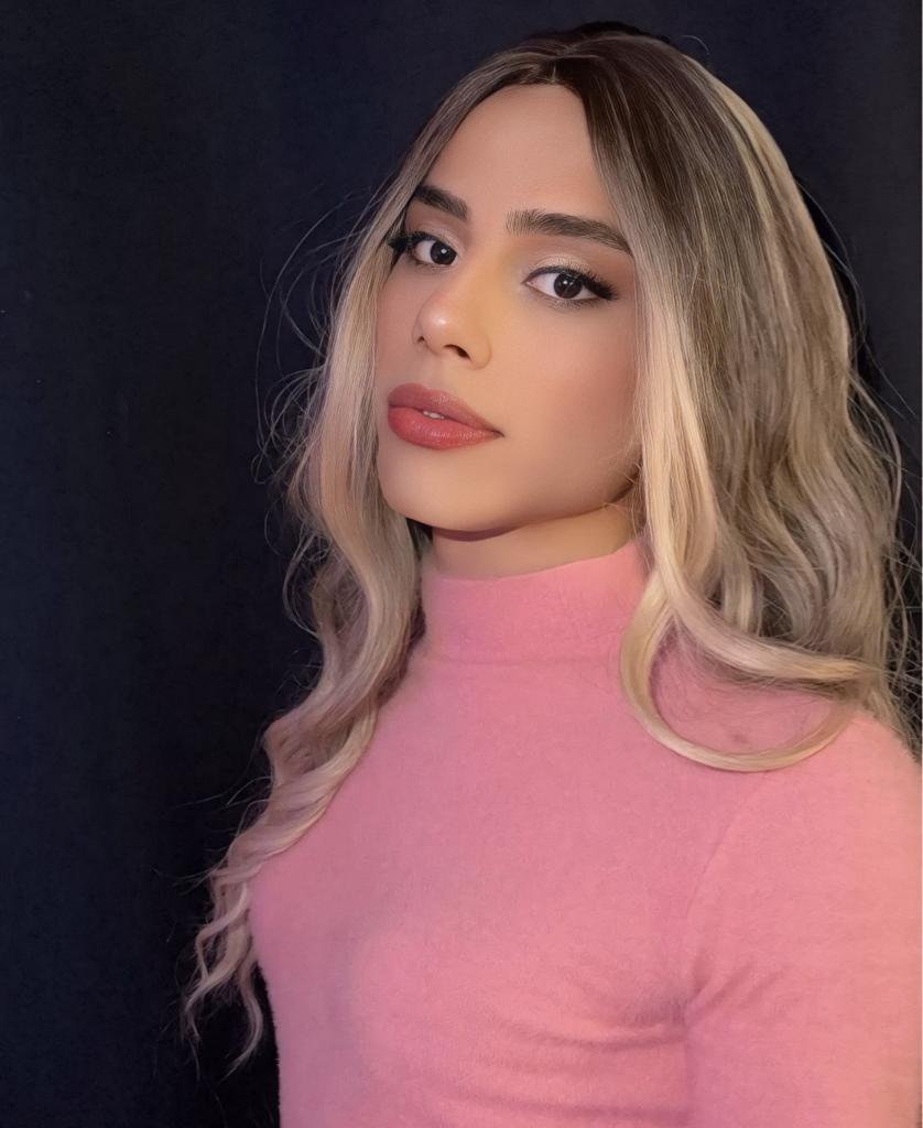 Transexual en Zaragoza: 