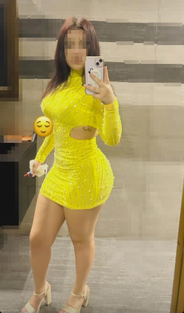 Chica busca chico en Lugo: 