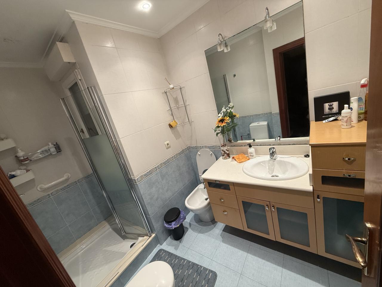 633315008:  en Vizcaya