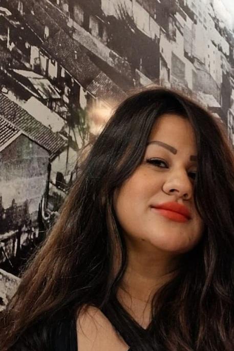 651132272: Chica busca chico en Valencia