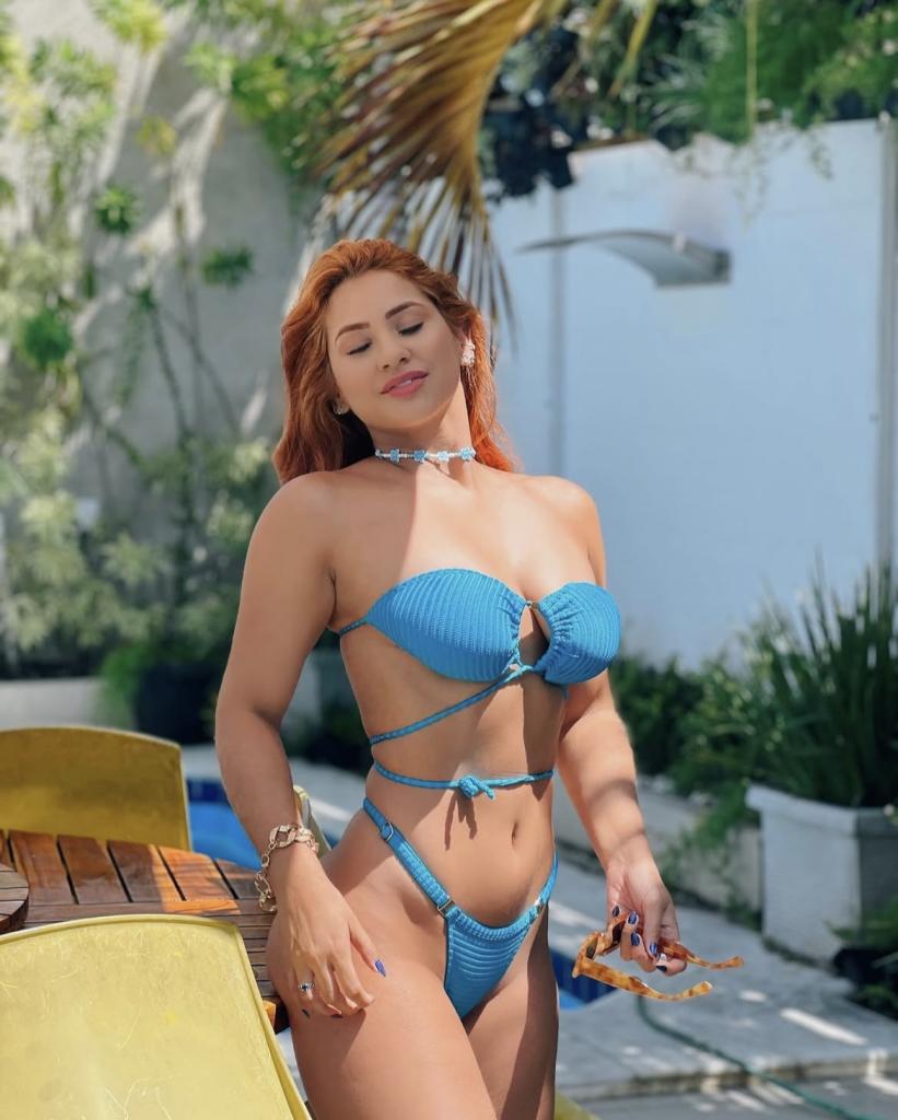 604249542: Chica busca chico en Madrid