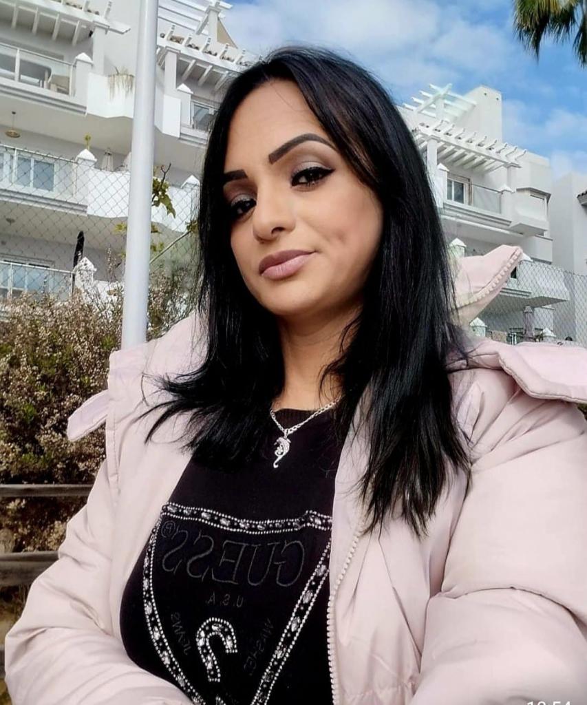 602891151: Travesti en Gerona