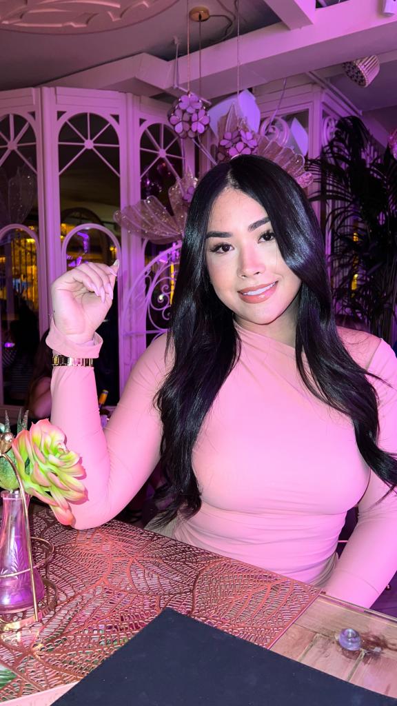 613739242: Transexual en Vizcaya