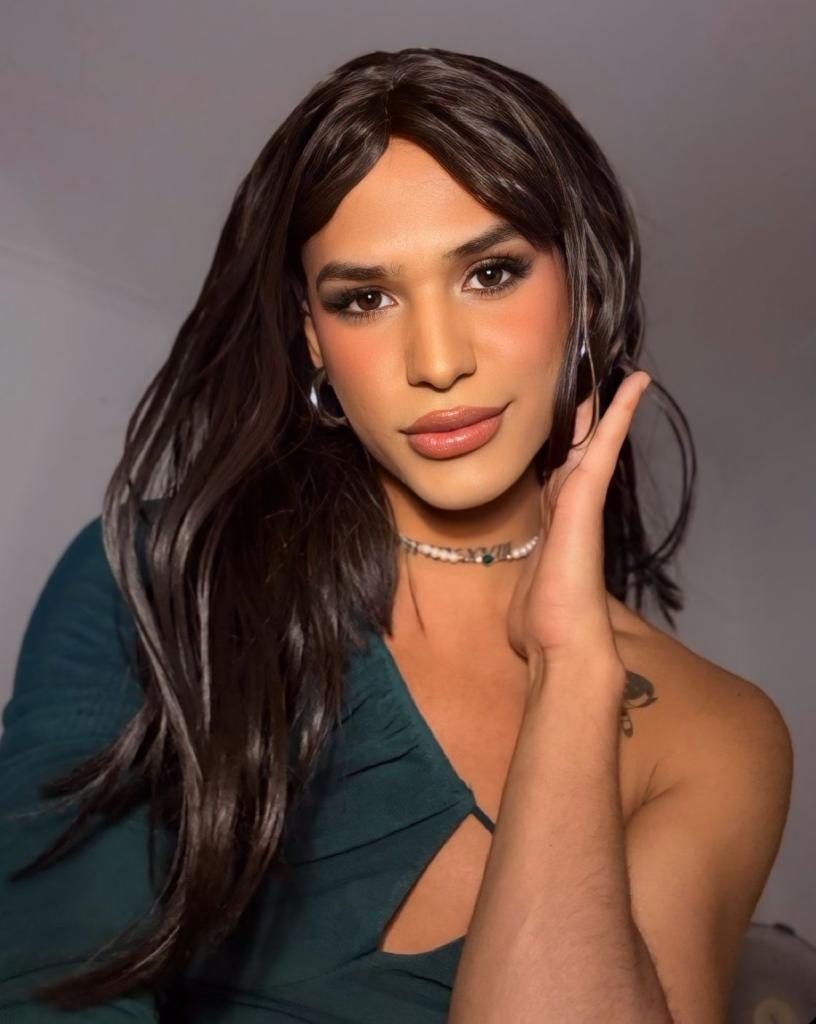 632260744: Travesti en Ibiza