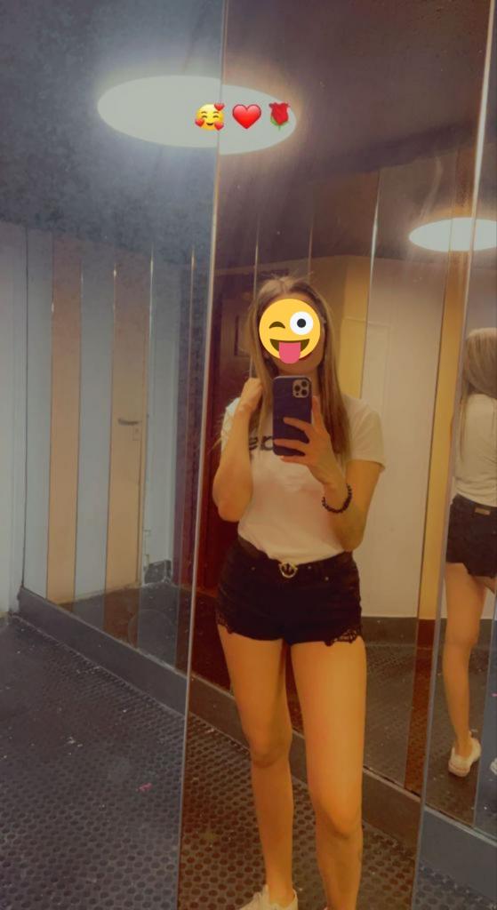 612228869: Chica busca chico en La Coruña