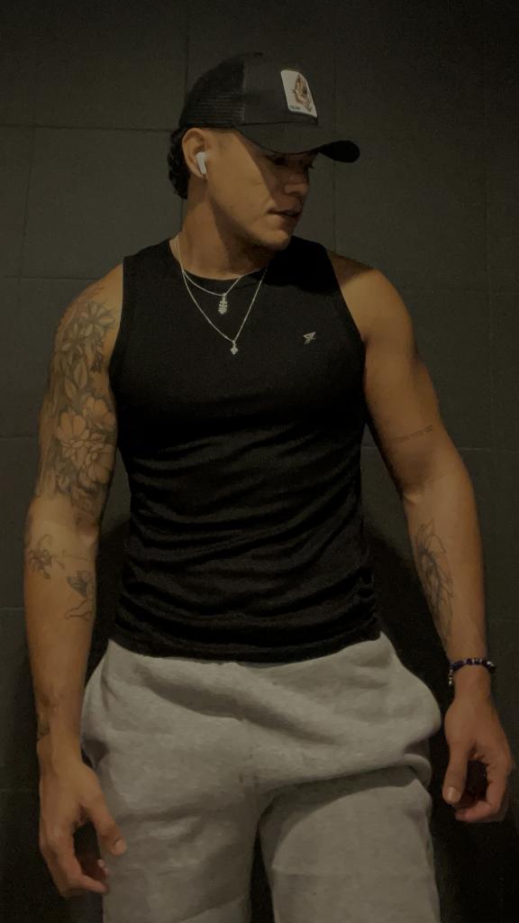 613905049: Chico busca chica en Palencia