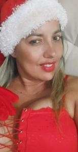 685288491: Chica busca chico en Orense