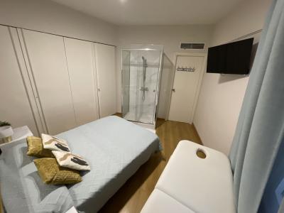 697674172:  en Barcelona