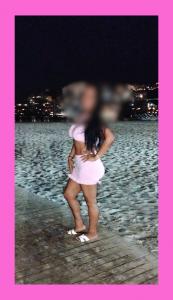 623368368: Chica busca chico en Mallorca