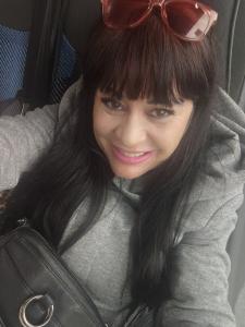 623340904: Chica busca chico en Asturias